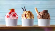 5 Indian Ice Creams Among World's 100 Most Iconic: Full List