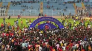 5 ISL Clubs Write to AIFF Over Future Concerns, Demand Clarity