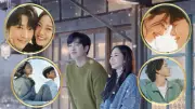5 K-Dramas About Falling in Love in the Countryside