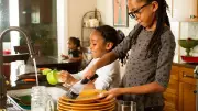 5 Kitchen Hacks to Save Time Without Sacrificing Quality