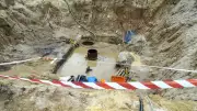 5 Labourers Killed in Well Excavation Accident in Madhya Pradesh's Panna
