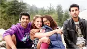 5 Life-Changing Dialogues from Yeh Jawaani Hai Deewani That Still Inspire Us