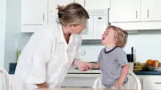 5 Mindful Ways for Parents to Handle Child Tantrums Calmly