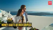 5 Money Habits of Wealthy Couples That Build Financial Harmony