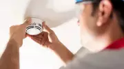 5 Most Common Reasons Fire Alarms Start Beeping Unexpectedly