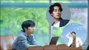 5 Must-Watch K-Dramas Releasing in June 2026: From Thriller to Romance