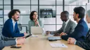 5 Phrases to Sound More Professional and Confident in Meetings