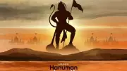 5 Powerful Ways to Seek Lord Hanuman's Blessings on Bada Mangal 2026