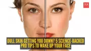 5 Pro Tips to Brighten Dull Skin and Restore Your Natural Glow