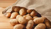5 Processed White Foods to Avoid for Better Health and Energy