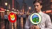 5 Promising Tokens Beyond Shiba Inu to Watch in 2026