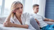 5 Signs You Are Dating a Man-Child and How to Recognize Emotional Immaturity