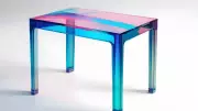 5 Smart Furniture Choices for a Visually Cooler Home This Summer