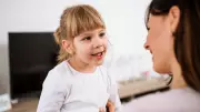 5 Smart Parenting Strategies for Healthy Expectations Without Pressure