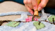 5 Smart Upcycling DIYs to Turn Trash into Stunning Home Decor at Low Cost
