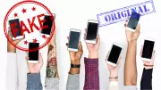 5 Smart Ways to Check if Your Smartphone is Original or Fake at Home