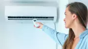 5 Star vs Inverter AC: Which Saves More Electricity in India?