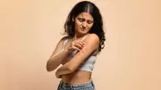5 Summer Fabrics That Can Irritate Your Skin and How to Choose Wisely