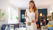 5 Summer Morning Drinks to Beat Hunger and Stay Energized Longer
