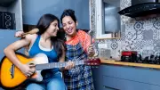 5 Things Children Need More Than Praise for Emotional Growth