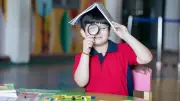 5 Tips to Foster Critical Thinking in Children from an Early Age