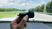 5 Travel-Friendly Gadgets to Enhance Your Road Trip Experience