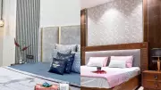 5 Trending Bedroom Designs in Apartments and Their Unique Moods