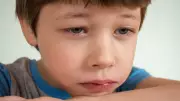 5 Unintentional Parenting Habits That Can Break a Child's Heart