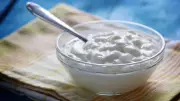 5 Unique Curd Varieties to Beat the Summer Heat in India
