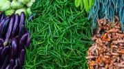 5 Vegetables That Grow Ridiculously Fast in Indian Weather Conditions