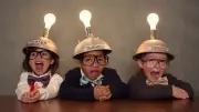 5 Ways to Nurture Independent Thinking in Children at Home