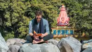 5 Weekend Getaways from Delhi Under 500 km to Beat the May Heat