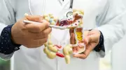 5 Weird Signs Your Gut Is Healthy, Top Doctor Reveals