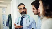 5 Words That Worsen Hospital Anxiety and What to Say Instead