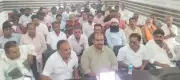 50 Senior BJP Members Resign in Punjab Over Ticket Distribution