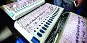 512 File Nominations for 80 Wards in Fatehgarh Sahib District Elections