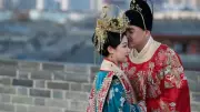 520 Love Rush: China's May 20 Marriage Boom Sees Registration Slots Full