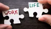 6-4-2 Formula: A Simple Way to Beat Work Exhaustion and Find Balance