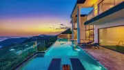 6 Beach Towns in India Emerging as Luxury Real Estate Hotspots