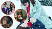6 Best Revenge K-Dramas: From 'My Name' to 'Vincenzo' and More