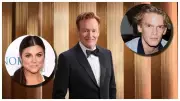 6 Celebrities Who Were High School Valedictorians Before Stardom