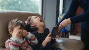 6 Conflict Resolution Strategies Parents Can Teach at Home