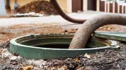 6 die of suspected asphyxiation in under-construction septic tank in Odisha