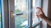 6 Effective Ways to Prevent Dust from Entering Home Through Windows