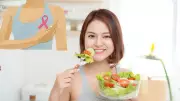 6 Foods Women Should Eat for Better Breast Health