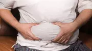 6 Herbal Teas to Naturally Reduce Bloating and Improve Digestion