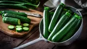 6 Hydrating Desi Zucchini Dishes for Summer Lunch Recipes