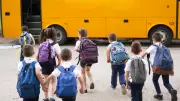 6 Signs Your Child Is Ready for Preschool: A Parent's Guide
