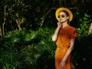 6 Summer Makeup Tips to Survive Extreme Heat Waves in India