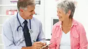 6 Symptoms Not to Dismiss as Normal Aging: US Doctor's Warning Signs